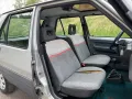 Renault R 5 1,4 *Podium*