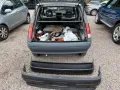 Renault R 5 1,4 *Podium*