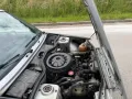 Renault R 5 1,4 *Podium*