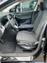 BMW 220i Active Tourer