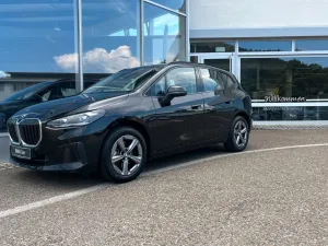 BMW 220i Active Tourer