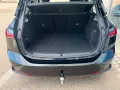 BMW 220i Active Tourer