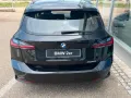 BMW 220i Active Tourer