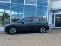 BMW 220i Active Tourer