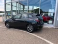 BMW 220i Active Tourer