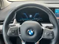 BMW 220i Active Tourer