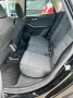 BMW 220i Active Tourer