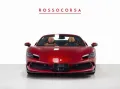 Other Ferrari 296 GTS - Allestimento Speciale