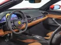Other Ferrari 296 GTS - Allestimento Speciale