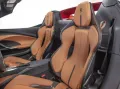 Other Ferrari 296 GTS - Allestimento Speciale