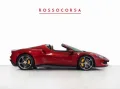 Other Ferrari 296 GTS - Allestimento Speciale