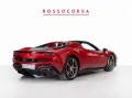 Other Ferrari 296 GTS - Allestimento Speciale