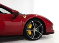 Other Ferrari 296 GTS - Allestimento Speciale