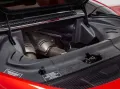 Other Ferrari 296 GTS - Allestimento Speciale