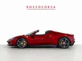 Other Ferrari 296 GTS - Allestimento Speciale