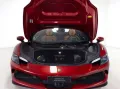 Other Ferrari 296 GTS - Allestimento Speciale