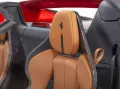 Other Ferrari 296 GTS - Allestimento Speciale