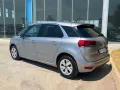 Citroën Citroen C4 Picasso BlueHDi 120 Live