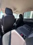Citroën Citroen C4 Picasso BlueHDi 120 Live