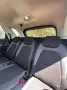 Citroën Citroen C4 Picasso BlueHDi 120 Live
