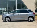Citroën Citroen C4 Picasso BlueHDi 120 Live