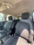 Citroën Citroen C4 Picasso BlueHDi 120 Live