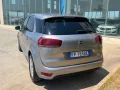 Citroën Citroen C4 Picasso BlueHDi 120 Live