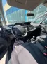 Citroën Citroen C4 Picasso BlueHDi 120 Live