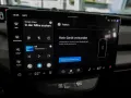 Volvo EX60 375 kW P10 electric Ultra SHZ LED PANO 360°