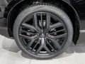 Volvo EX60 375 kW P10 electric Ultra SHZ LED PANO 360°
