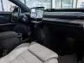 Volvo EX60 375 kW P10 electric Ultra SHZ LED PANO 360°
