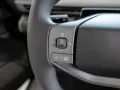 Volvo EX60 375 kW P10 electric Ultra SHZ LED PANO 360°