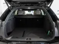 Volvo EX60 375 kW P10 electric Ultra SHZ LED PANO 360°