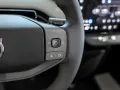 Volvo EX60 375 kW P10 electric Ultra SHZ LED PANO 360°