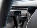 Volvo EX60 375 kW P10 electric Ultra SHZ LED PANO 360°