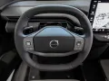 Volvo EX60 375 kW P10 electric Ultra SHZ LED PANO 360°