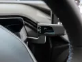 Volvo EX60 375 kW P10 electric Ultra SHZ LED PANO 360°