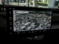 Volvo EX60 375 kW P10 electric Ultra SHZ LED PANO 360°