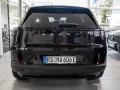 Volvo EX60 375 kW P10 electric Ultra SHZ LED PANO 360°