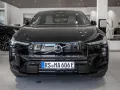 Volvo EX60 375 kW P10 electric Ultra SHZ LED PANO 360°