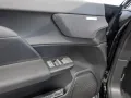 Volvo EX60 375 kW P10 electric Ultra SHZ LED PANO 360°