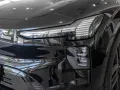 Volvo EX60 375 kW P10 electric Ultra SHZ LED PANO 360°