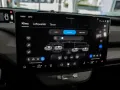 Volvo EX60 375 kW P10 electric Ultra SHZ LED PANO 360°