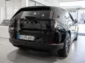 Volvo EX60 375 kW P10 electric Ultra SHZ LED PANO 360°
