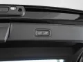 Volvo EX60 375 kW P10 electric Ultra SHZ LED PANO 360°