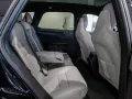 Volvo EX60 375 kW P10 electric Ultra SHZ LED PANO 360°