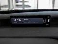 Volvo EX60 375 kW P10 electric Ultra SHZ LED PANO 360°