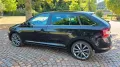 Skoda Rapid 1.0 TSI 81kW Ambition Spaceback 
