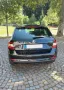 Skoda Rapid 1.0 TSI 81kW Ambition Spaceback 