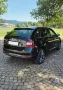 Skoda Rapid 1.0 TSI 81kW Ambition Spaceback 